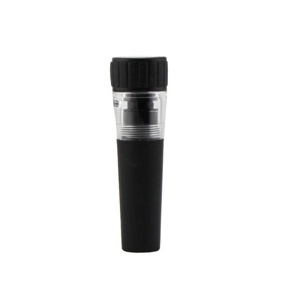 Food Grade Silicone Wine Bottle Stopper