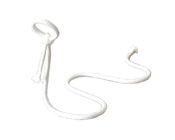 Illusionz Magic Rope Wine Bottle Holder