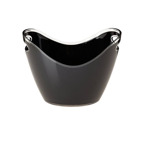 Acrylic Ice Bucket