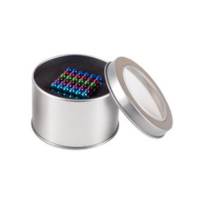 magnetic balls takealot