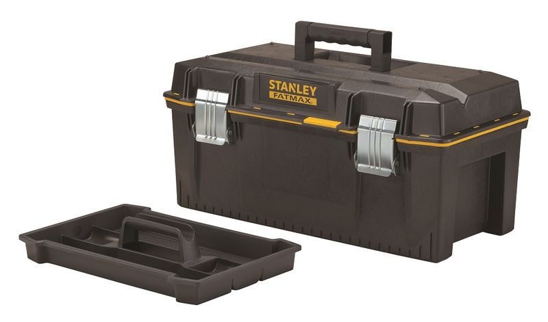 Stanley - FatMax Structural Foam Tool Box