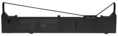Epson SIDM Black Ribbon Cartridge for DFX-5000/+/8000/8500