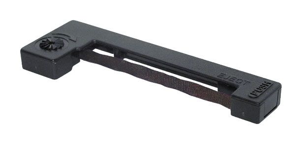 Epson ERC05B Black Ribbon Cartridge for M-150, M-150II
