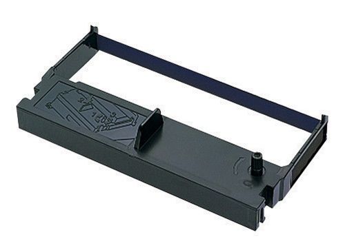 Epson ERC32B Black Ribbon Cartridge for TM-U675/-H6000 series, M-U420/820/825