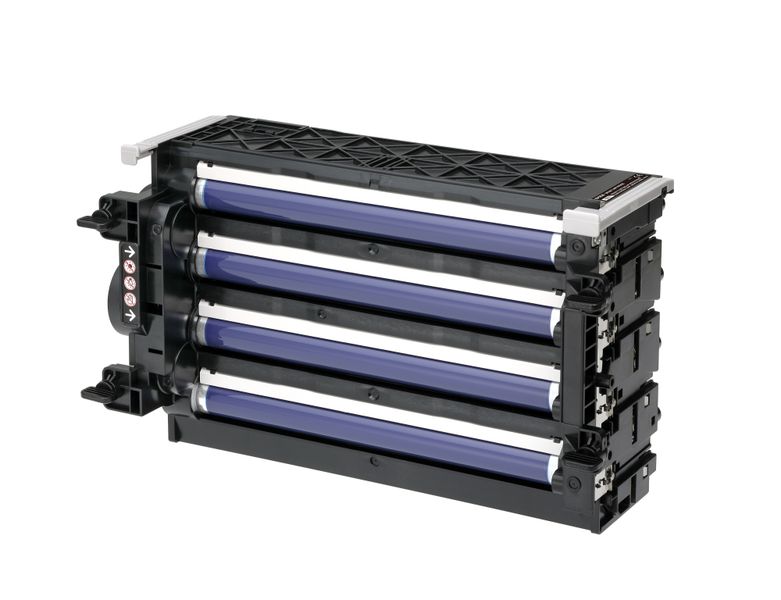 Epson C13S051211 CMYK Drum Cartridge