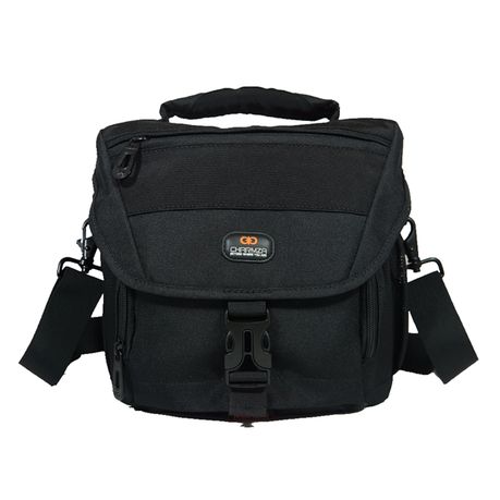 takealot camera bags