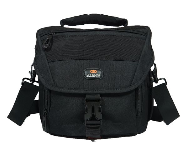 Charmza Camera Bag | Shop Today. Get it Tomorrow! | takealot.com