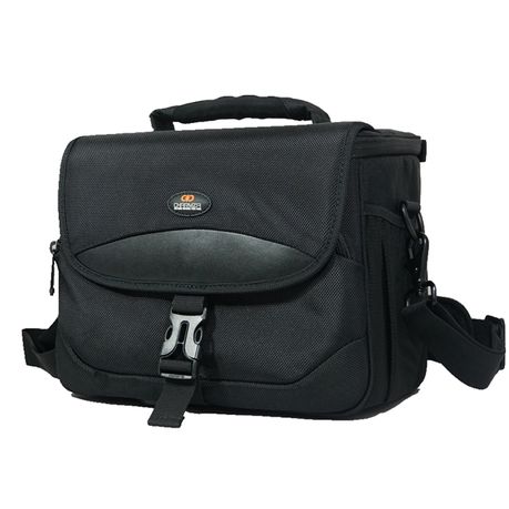 takealot camera bags