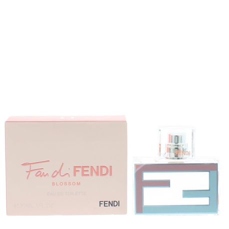 fendi fan di fendi blossom