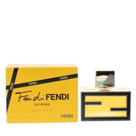 fendi extreme perfume