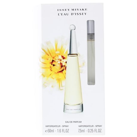 issey miyake gift sets for her