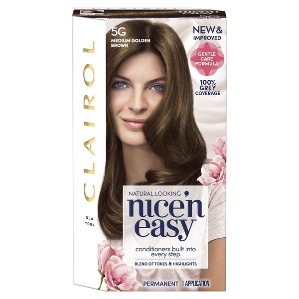 Thumbnail product image - 1