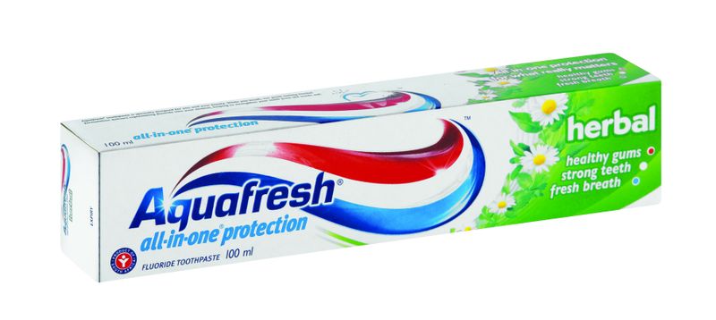 Thumbnail product image - 4