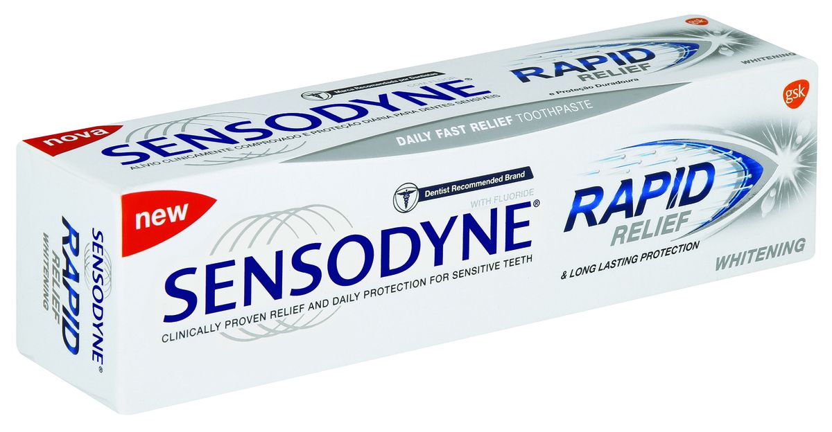 Mixing Aspirin And Ibuprofen Safety And Risks Medical News Today