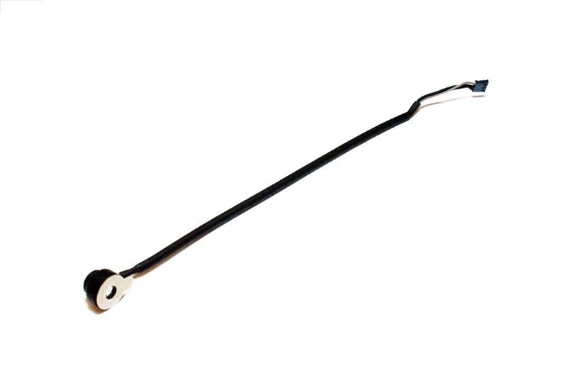 Replacement Macbook Pro 13" 2010 A1278 Mic