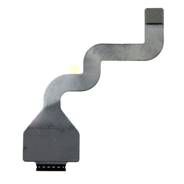 Replacement Trackpad Cable for MacBook Pro 15" 2013-14