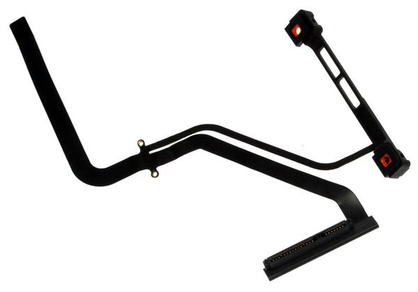 Replacement MacBook Pro 13" 2009-2010 Hard Drive Cable