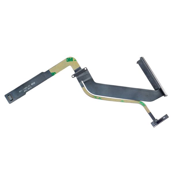 Replacement MacBook Pro 15" Mid 2012 HDD Cable