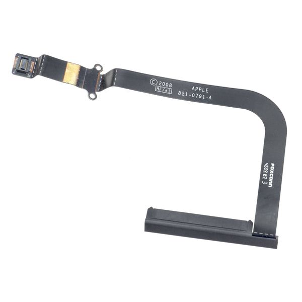 Replacement MacBook Pro 17" 2009-2011 Hard Drive Cable