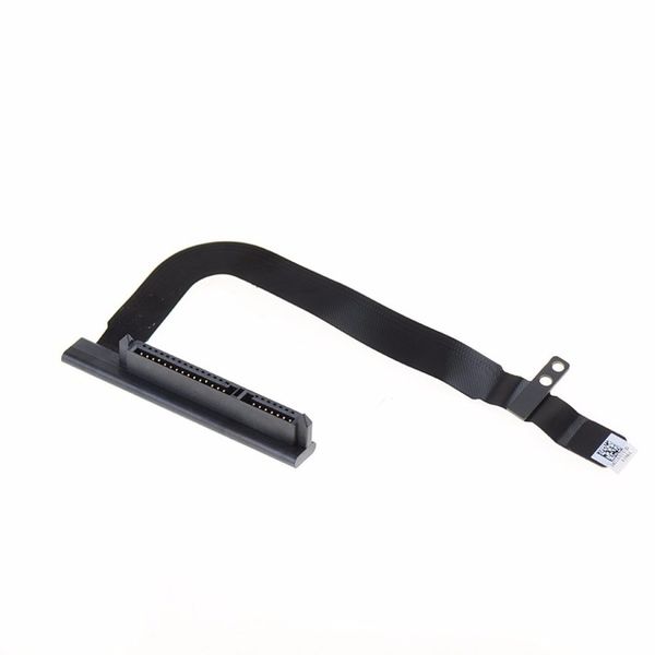Replacement MacBook 13" 2009-2010 Hard Drive Cable