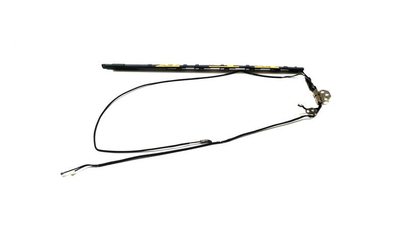 Replacement MacBook Air 2013-2016 A1466 WiFi Cable