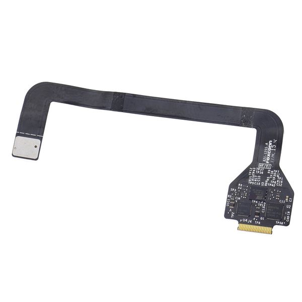 Replacement MacBook Pro 15" 2008-2009 Trackpad Cable