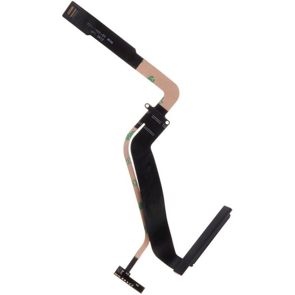 Replacement MacBook Pro 15" 2009-2011 Hard Drive Cable
