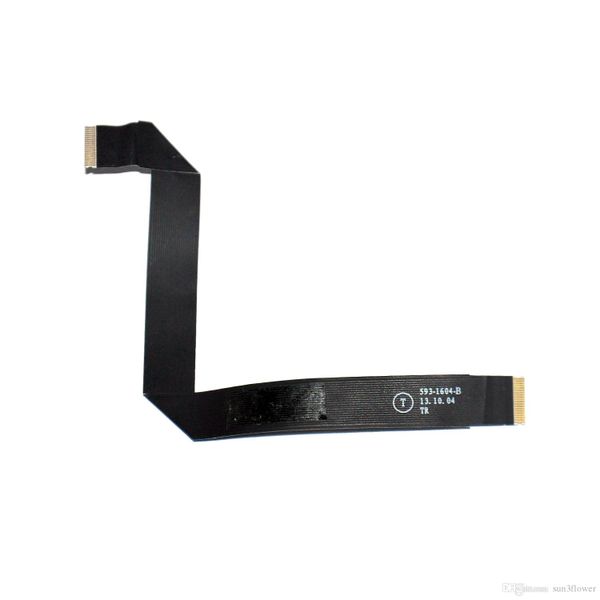 Replacement MacBook Air 13" 2010 Trackpad Cable