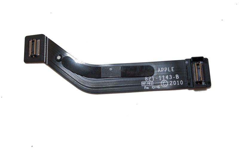 Replacement MacBook Air 13" 2010 I/O Board Cable