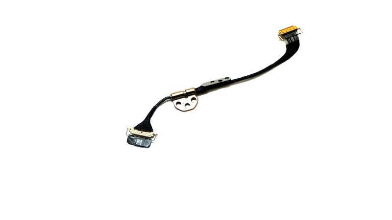 Replacement Macbook Air 2012-2016 Screen Cable