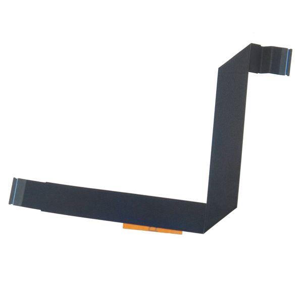 Replacement MacBook Air 2013-2015 Trackpad Cable