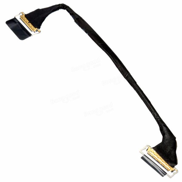 Replacement MacBook Pro 13" 2012 Screen Cable