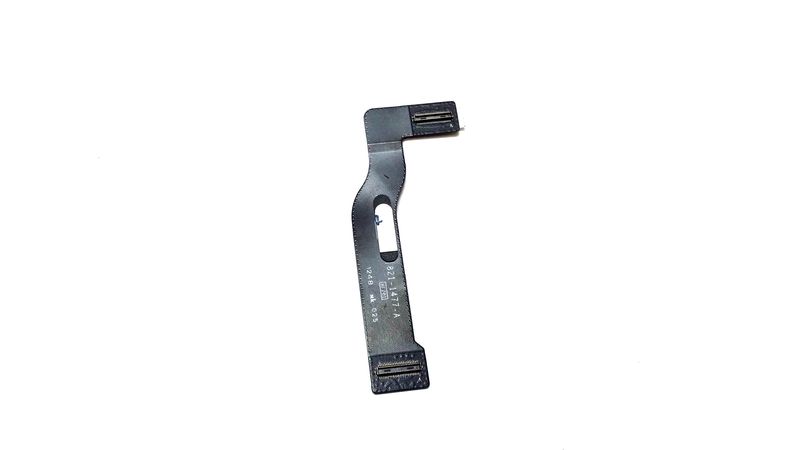Replacement I/O Board Cable For Macbook Air 13" image