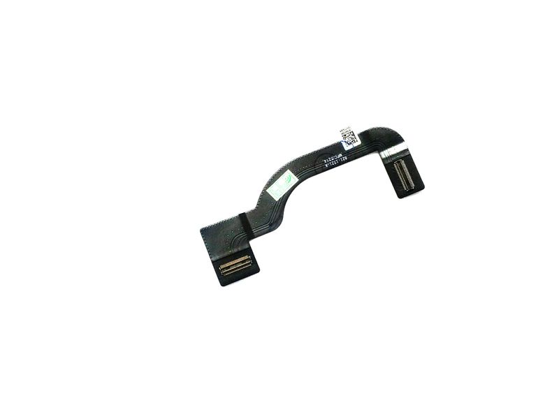 Replacement I/O Board Cable for MacBook Air 11" 2012-13
