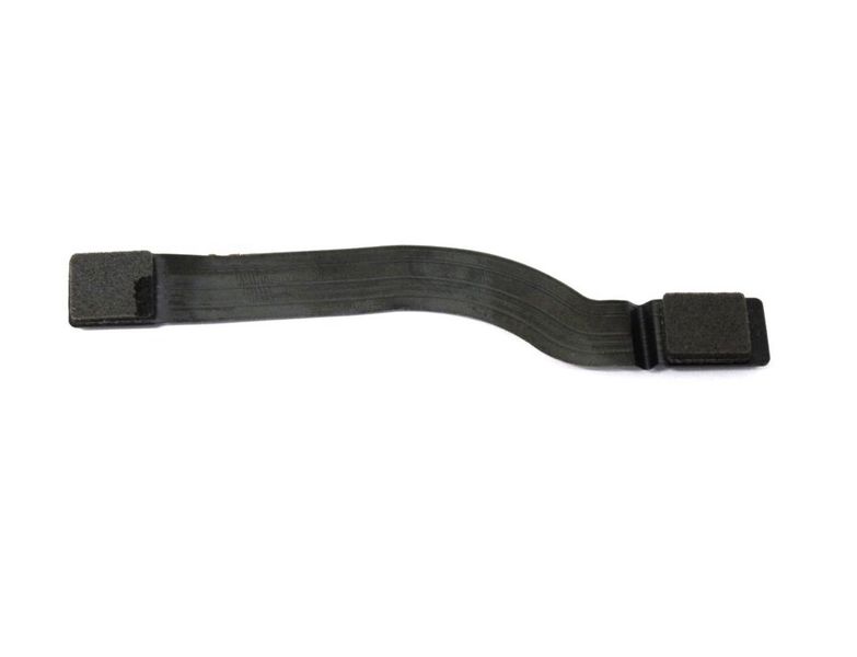 Replacement MacBook Pro 15" 2013-2014 I/O Board Cable