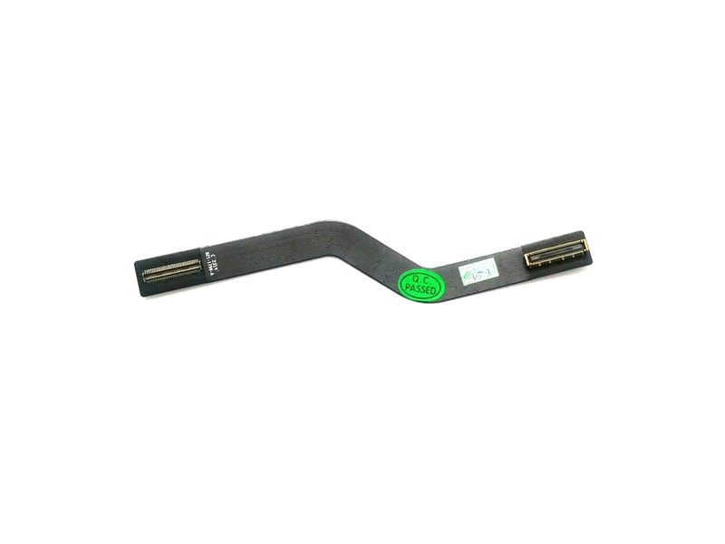Replacement I/O Board Cable for MacBook Pro 13" 2013-15
