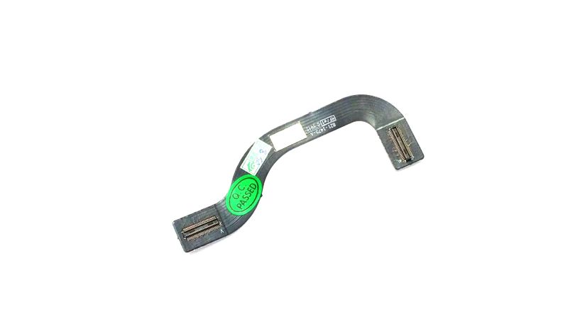Replacement I/O Board Cable for MacBook Air 11" 2012-13