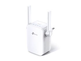 tp link ac1200 extender app