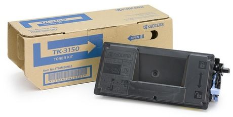 Kyocera TK-3150 Toner Kit