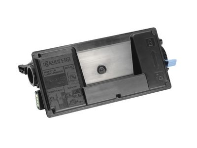 Kyocera TK-3100 Toner Kit