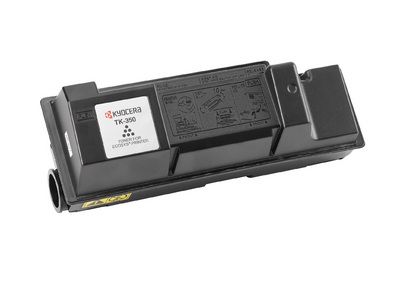 Kyocera TK-350 Toner Kit