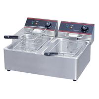 Deep Fryers Home Kitchen Shop Today. Get It Tomorrow takealot