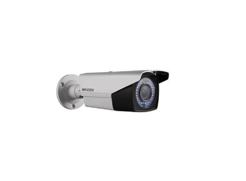 Hikvision HD 1080P Varifocal IR Turbo Bullet Camera