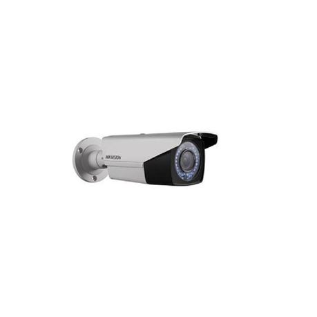 Hikvision hd 1080p varifocal sales ir turbo bullet camera