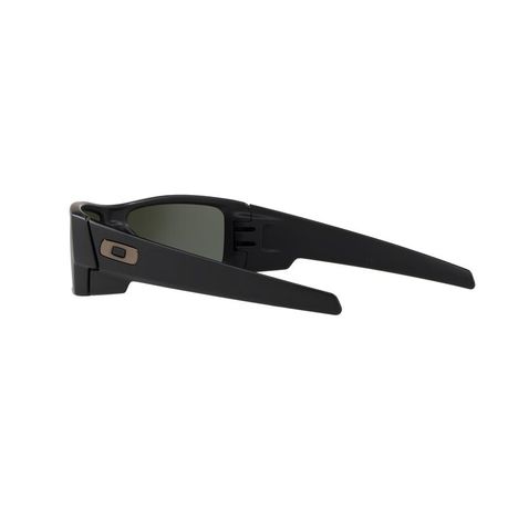 Oakley Gascan OO9014-43 Prizm Black | Buy Online in South Africa |  