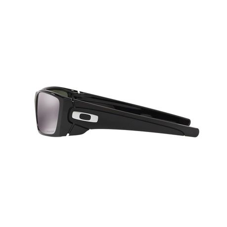 Oakley Fuel Cell OO9096-J5 Prizm Black | Buy Online in South Africa |  