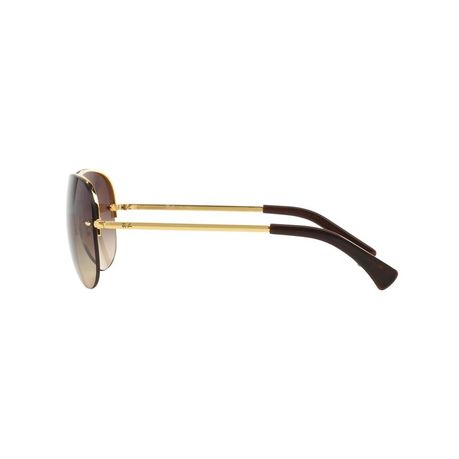 Ray-Ban RB3449 001/13 59 Sunglasses | Shop Today. Get it Tomorrow