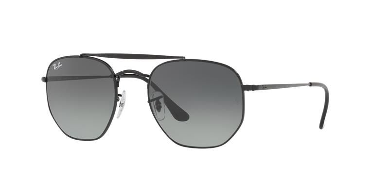 ray ban the marshal rb3648