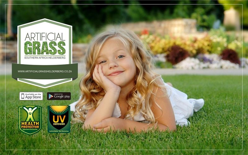 AGSA - 30mm 4 Color Profile - 2m x 1m x 30cm