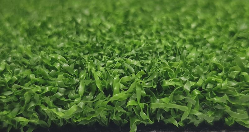 AGSA - Put Put Profile - 2m x 2m x 10cm